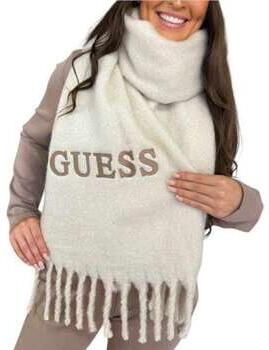 Guess Sjaal