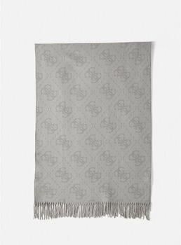 Guess Sjaal AW5217 VIS03