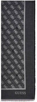 Guess Sjaal Jacquard Scarf 70X180