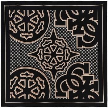 Guess Sjaal Kefiah 120X120