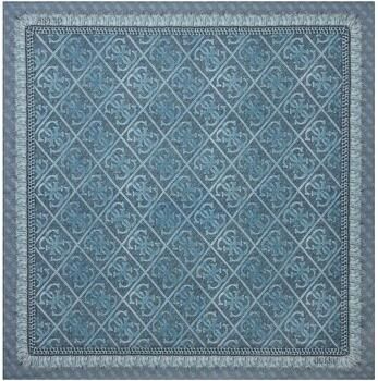 Guess Sjaal Kirsten Printed Kefiah 120X120