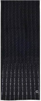 Guess Sjaal KNITTED SCARF AW5384 POL03