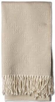 Guess Sjaal POL03BMT