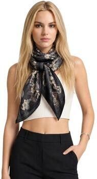 Guess Sjaal PRINTED KEFIAH AW5538 MOD03