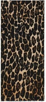 GUESS Sjaals Printed Scarf 85x200 Multi One size - Foto 4