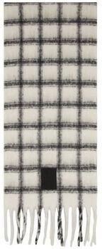 Guess Sjaal Sac bandoulière