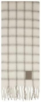 Guess Sjaal Sac bandoulière