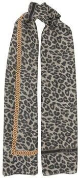 Guess Sjaal Sac bandoulière