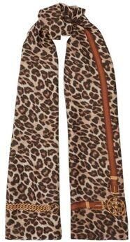 Guess Sjaal Sac bandoulière