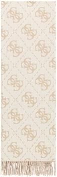 Guess Sjaal Scarf 70X190