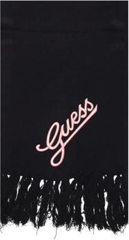 Guess Sjaal SCARF AW5401 POL03