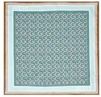 Guess Sjaal W5RZ06 WEMQ0-P8FS