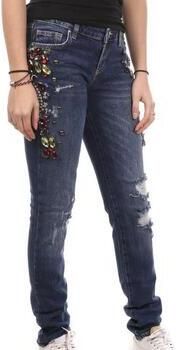 Guess Skinny Jeans FYLT