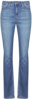Guess Skinny Jeans G05 HIGH RISE SKINNY