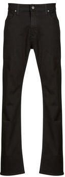 Guess Skinny Jeans G14 SLIM