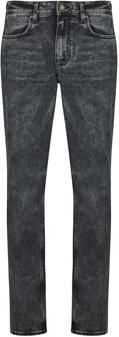 Guess Skinny Jeans G14 SLIM