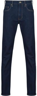 Guess Skinny Jeans G14 SLIM