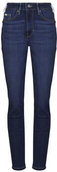 Guess Skinny Jeans GJ G05 HIGH RISE SKINNY
