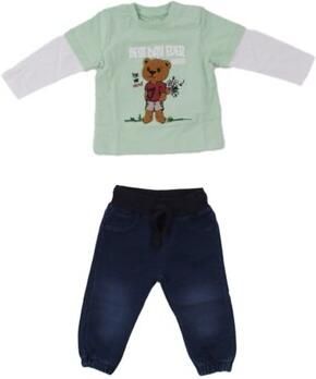 Guess Skinny Jeans I4YG11 K8HM3