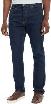 Guess Skinny Jeans M4YA1C D5DM3