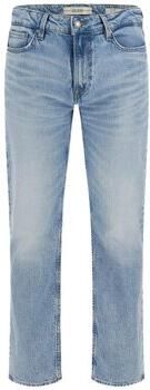 Guess Skinny Jeans M4YAN2 D5DD3