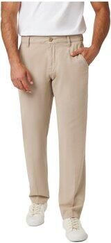 Guess Skinny Jeans M4YB16 WG3SA