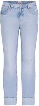 Guess Skinny Jeans W5GA0Q D5B96