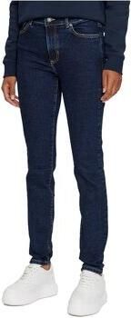 Guess Skinny Jeans W4YA92 D5CB1