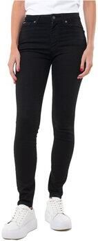 Guess Jeans Skinny fit jeans in 5-pocketmodel - Foto 8