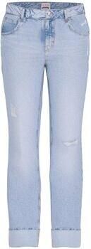 Guess Skinny Jeans W5GA0Q D5B96