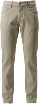 Guess Slim fit broeken ANGELS M6GAN2 W1698