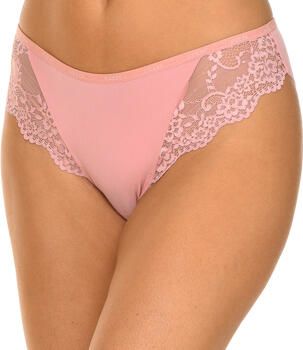 Guess Slips O0BE01MC03M-G110