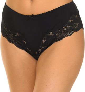 Guess Slips O97E12MC02X-A996