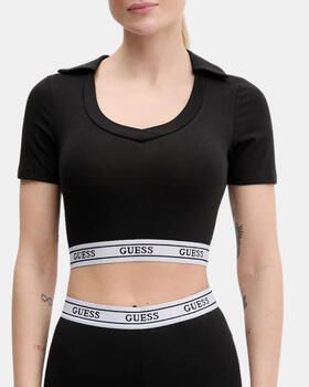 Guess Slips V5GP07 KCSA2 - Foto 1