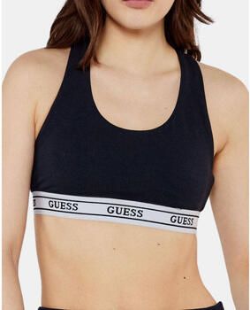 Guess Slips V5GP26 KCSA2