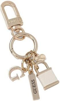 Guess Sokken RWE746 01020