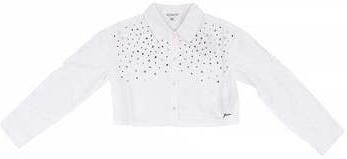Guess Spijkerjack 10463562891603