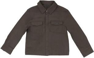 Guess Spijkerjack L5RL01 WGTR0