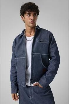 Guess Spijkerjack M6BN70D1868