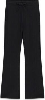 Guess Sportbroeken Syrma Flare Leggings