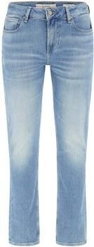 Guess Jeans M2YA2N D4Q43 ANGELS-2CRL CARRY LIGHT