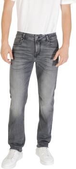 Guess Straight Jeans ANGELS M2YAN2 D4Q52