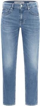 Guess Straight Jeans Finnley
