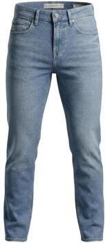 Guess Straight Jeans FINNLEY M6RAS2 D6761