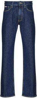 Guess Straight Jeans G16 STRAIGHT