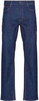 Guess Straight Jeans GJ G16 STRAIGHT