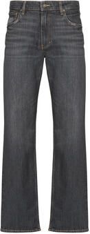 Guess Straight Jeans GJ G16 STRAIGHT