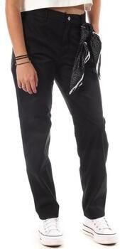 Guess Straight Jeans