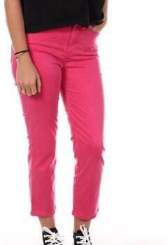 Guess Straight Jeans