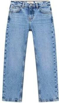 Guess Straight Jeans L6RA01D58M2